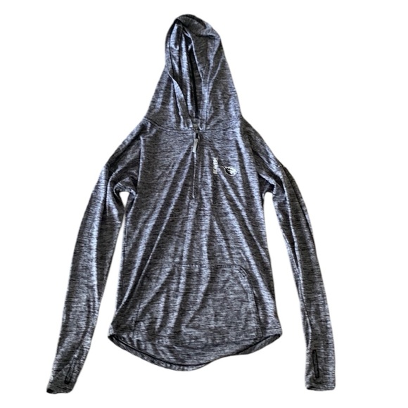 Jansport Oregon Beavers Sweater - Picture 1 of 5